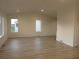 7015 Benji Lane - Photo 41