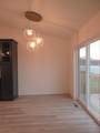 7015 Benji Lane - Photo 42