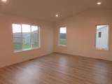 7015 Benji Lane - Photo 43