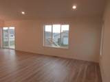 7015 Benji Lane - Photo 44