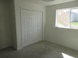 7015 Benji Lane - Photo 5