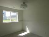7015 Benji Lane - Photo 6