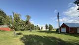 345 200th Avenue - Photo 18