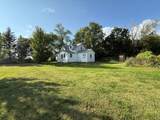 345 200th Avenue - Photo 19
