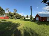 345 200th Avenue - Photo 20