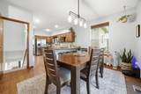 90 6th Street - Photo 10