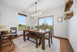 90 6th Street - Photo 11