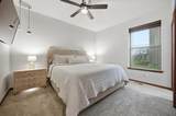 90 6th Street - Photo 12