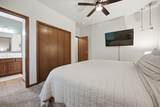 90 6th Street - Photo 13