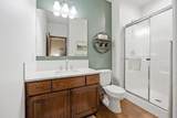 90 6th Street - Photo 14