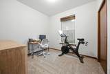 90 6th Street - Photo 15