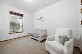90 6th Street - Photo 16