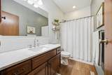 90 6th Street - Photo 17