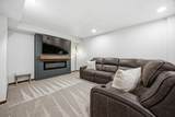 90 6th Street - Photo 18