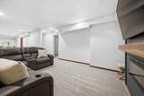 90 6th Street - Photo 19