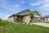 90 6th Street - Photo 2
