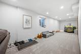 90 6th Street - Photo 20