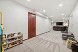 90 6th Street - Photo 21