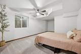 90 6th Street - Photo 22