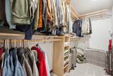 90 6th Street - Photo 23