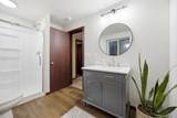 90 6th Street - Photo 24