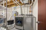 90 6th Street - Photo 25