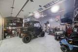 90 6th Street - Photo 26