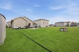 90 6th Street - Photo 27