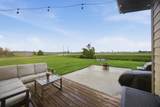 90 6th Street - Photo 28
