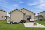 90 6th Street - Photo 29