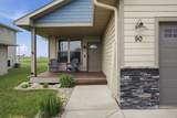 90 6th Street - Photo 3