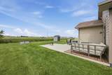 90 6th Street - Photo 30
