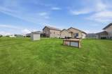 90 6th Street - Photo 32
