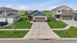 90 6th Street - Photo 33