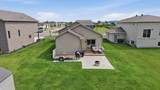 90 6th Street - Photo 34