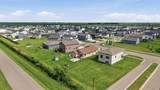 90 6th Street - Photo 37