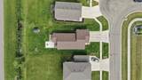 90 6th Street - Photo 39