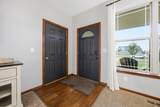 90 6th Street - Photo 4