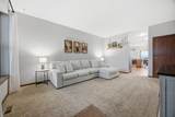 90 6th Street - Photo 5