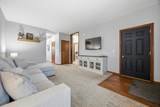 90 6th Street - Photo 6
