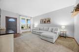 90 6th Street - Photo 7