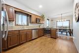 90 6th Street - Photo 8