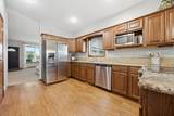 90 6th Street - Photo 9