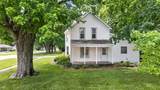 210 Main Street - Photo 1
