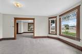 210 Main Street - Photo 10