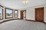 210 Main Street - Photo 11