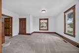 210 Main Street - Photo 12