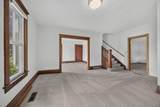 210 Main Street - Photo 13