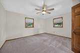 210 Main Street - Photo 14