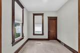 210 Main Street - Photo 15